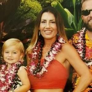 Meet your Posher, Jessi allen